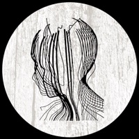 Stereo Express - Lodi Los Gehen (Ryan Dupree Mix) album artwork