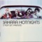 Kicks - Sahara Hotnights lyrics