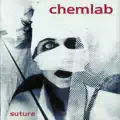 Codeine Glue And You