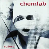 Electric Molecular (KMFDM Death Before Takes Mix) — Chemlab