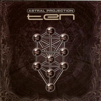 Ten - Astral Projection