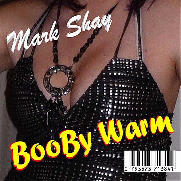 Booby Warm