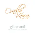 GLI AMANTI