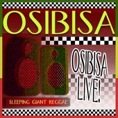 Osibisa - Music for Gong Gong