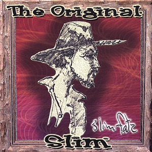 The Original Slim