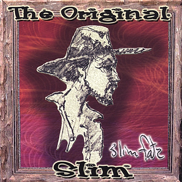 The Original Slim