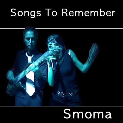 Sing It Back