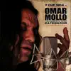 Omar Mollo