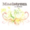 Chapster (Perfect Stranger Remix) - Maelstrom & Nyquist lyrics