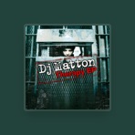 Dj Matton