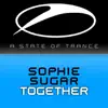 Sophie Sugar - Together