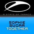 Lost Together (Armin van Buuren Mash Up Edit)