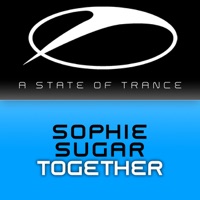 Together - Single - Sophie Sugar