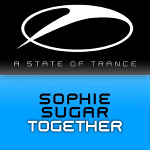 Together - Single