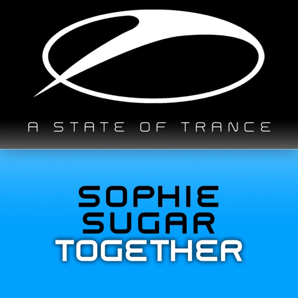 Together - Single