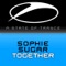 Together (Tom Colontonio Remix) - Sophie Sugar lyrics