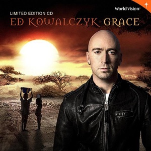 Grace (Limited Edition)