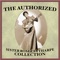 Didn't It Rain - Sister Rosetta Tharpe lyrics