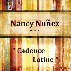 Nancy Nuñez - Historia de un Amor - Line Dance Music