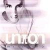 Miltonio - Si Tu Fueras Mia