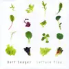 Bert Seager - Unforeseeable Changes