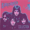 Droogs - Stranger In the Rain
