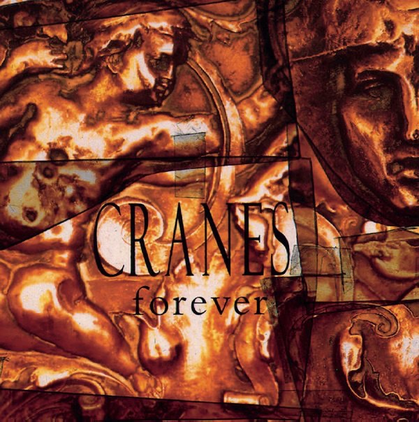 Forever by Cranes