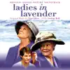 Joshua Bell, Nigel Hess & Royal Philharmonic Orchestra - Ladies In Lavender