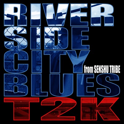 River Side City Blues