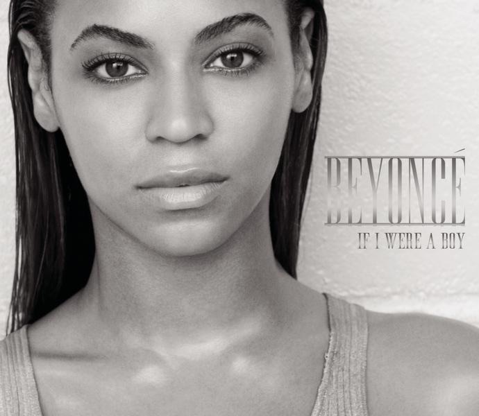 4 Beyonce Deluxe Utgave ABBA ER TILBAKE! | Universal Music Norge