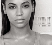 If I Were a Boy