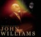 Theme from Jurassic Park - John Williams & Boston Pops Orchestra lyrics