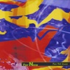 Peter Hill Quintet - Alfie