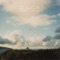 We Got It Wrong (Lenno Remix) - St. Lucia lyrics