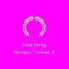 Fred Perry - If I Die Young