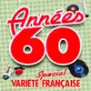 Les Enfants Du Pirée