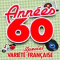 Les Enfants Du Pirée