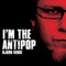 Antipop - Bjorn Berge lyrics