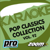 Mother of Mine (In the Style of 'Neil Reid') - Zoom Karaoke