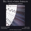 Bill Alves - Elegy for Lou Harrison