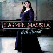 Carmen: Habanera