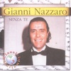 Gianni Nazzaro