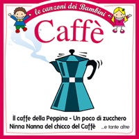 Il Torero Camomillo