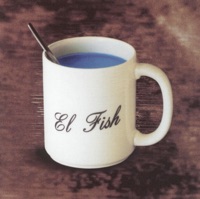 El Fish - Hypin' Woman