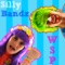 California Gurls -silly Band Spoof - WinterSpringPro lyrics