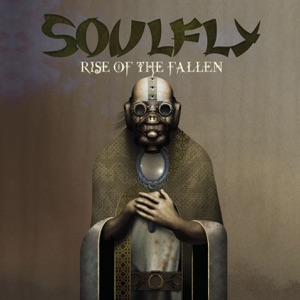 Rise of the Fallen - Single