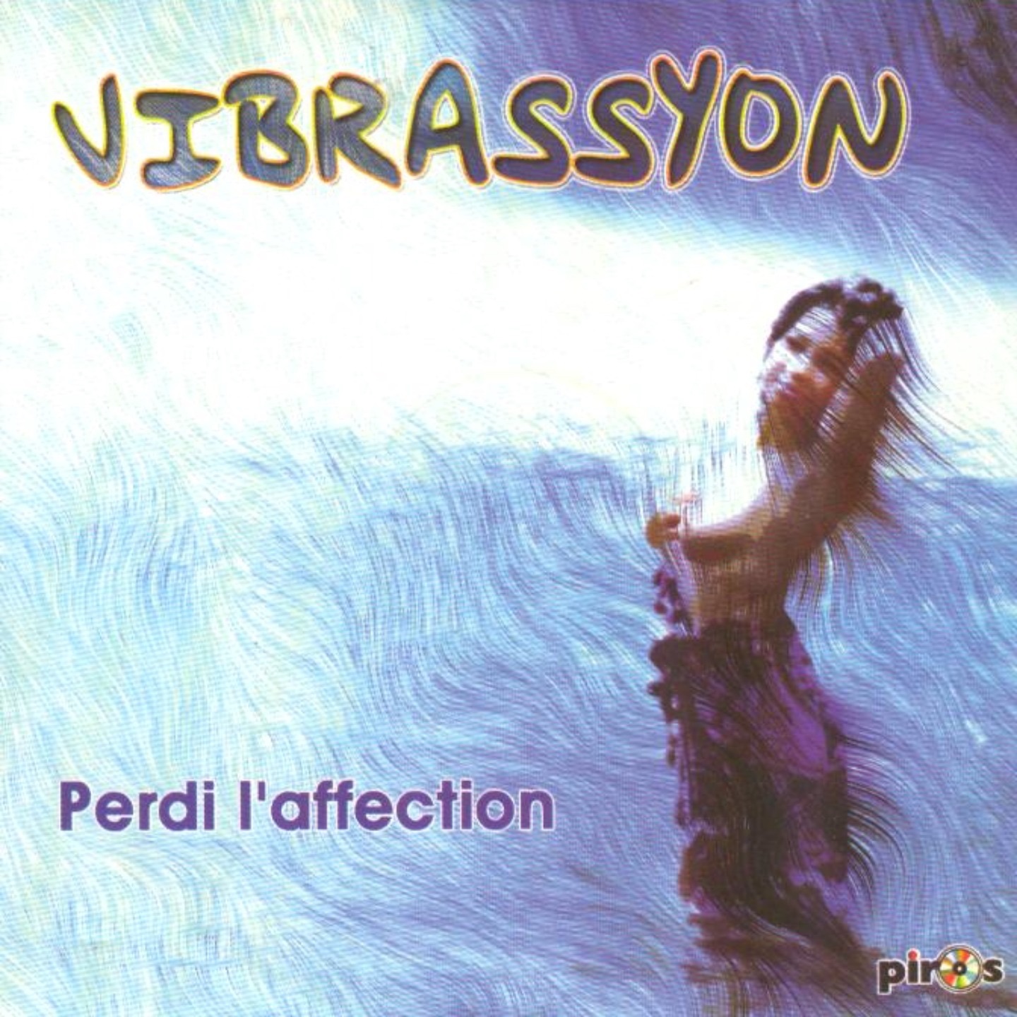 Oui de l'affection,FRANCOIS HARPON