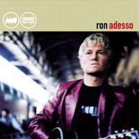 Adesso - Ron