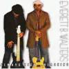 Everett B. Walters - Funky Ain't It