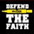 Defend the Faith